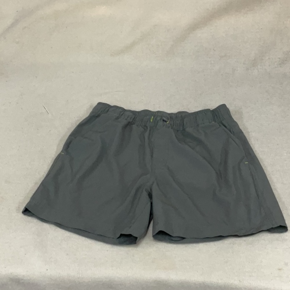 Boys Bass pro Shop Shorts